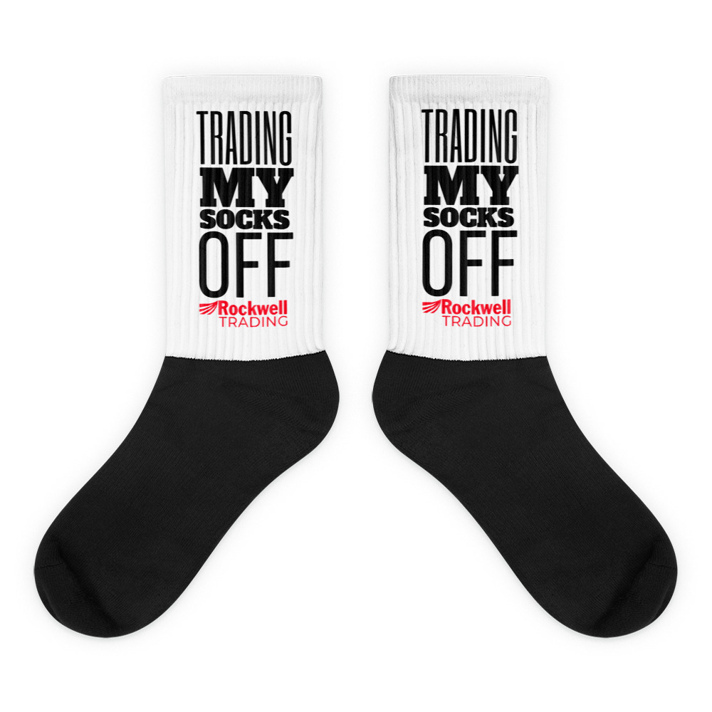 Take My Socks Off Meaning